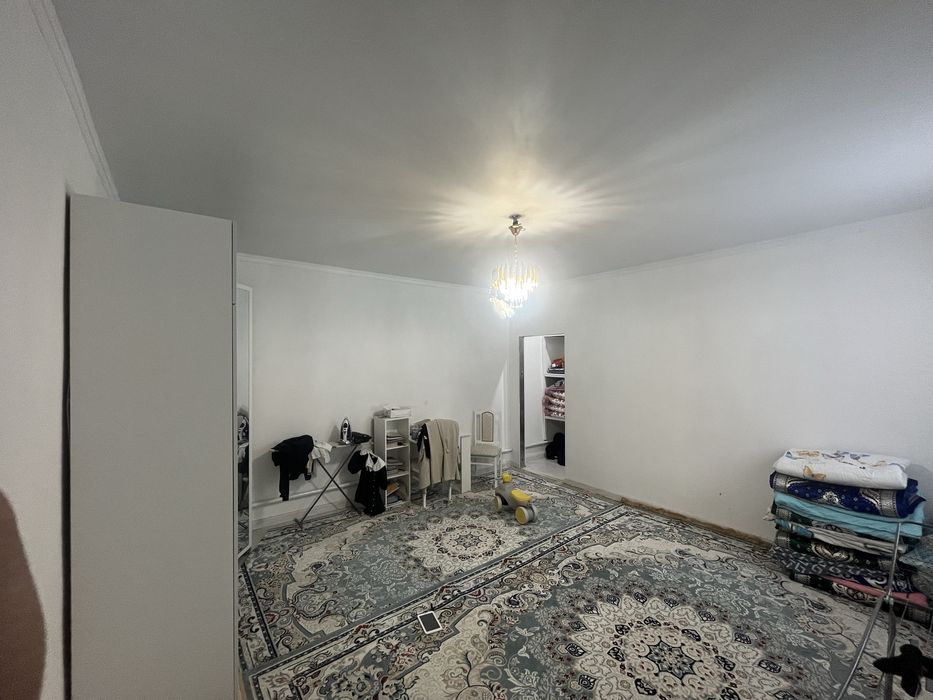 Шағын үй сатылады