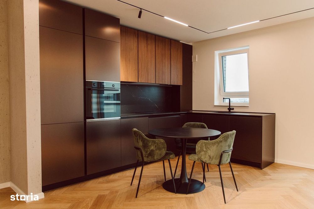 2 Camere | KUDO Apartments Brasov | PET FRIENDLY