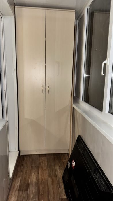 Квартира долгострочно