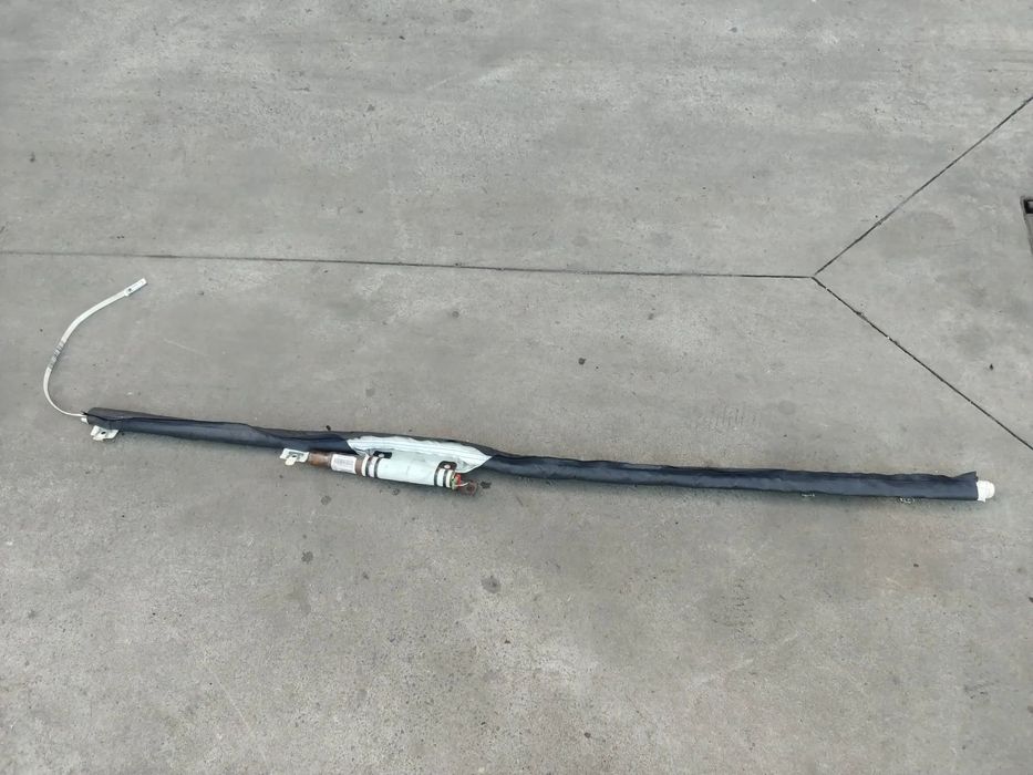 airbag cortina stanga renault megane 3 87574f  985p10021rb