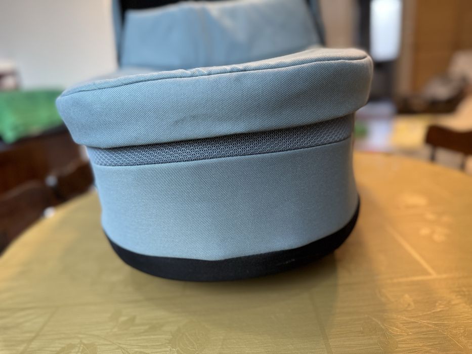 Бебешки Зимен Кош Cybex Gold