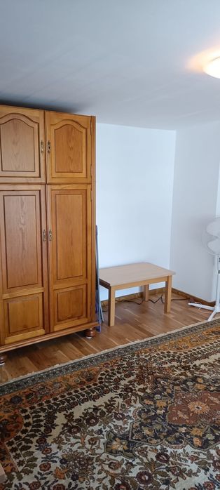 Apartament nou de inchiriat lin regim hotelier, zona centrala