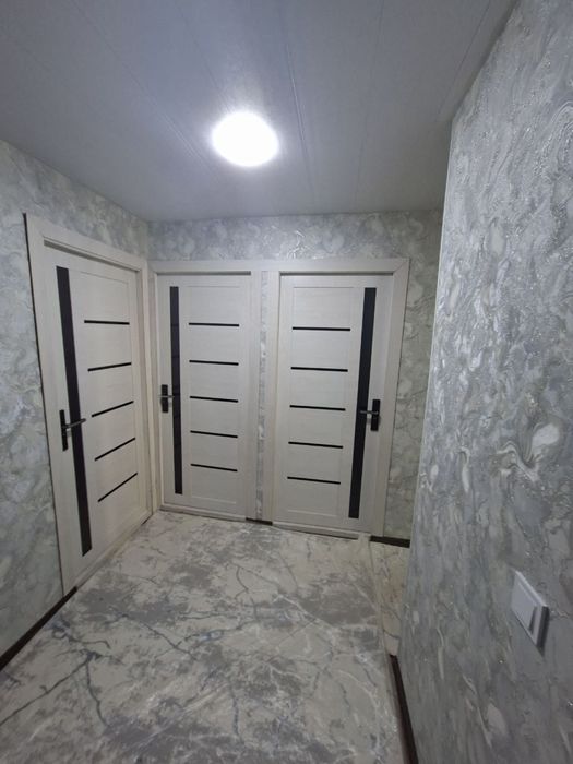 Kvartira sotiladi !!!