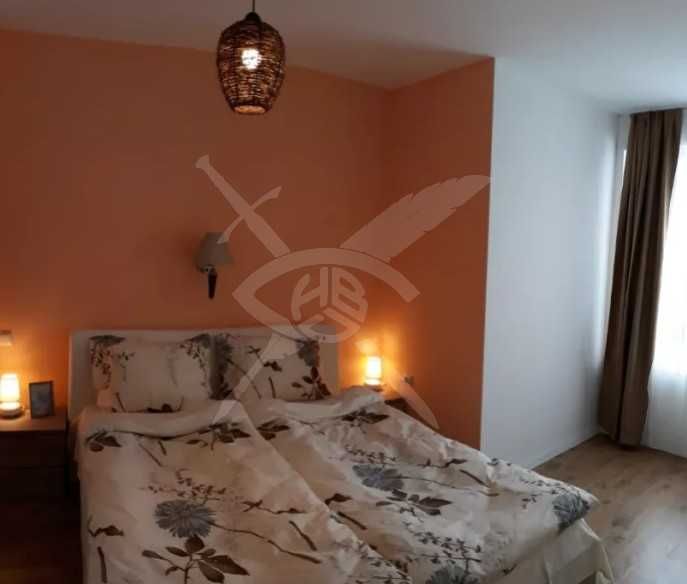 Дава се под наем Едностаен апартамент в Пловдив, Каменица 1 - 70 кв.м за 50 € - Снимка #9