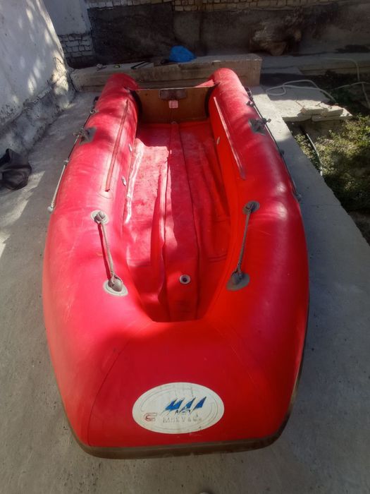 Lotka pvxa 360 xolati al’o