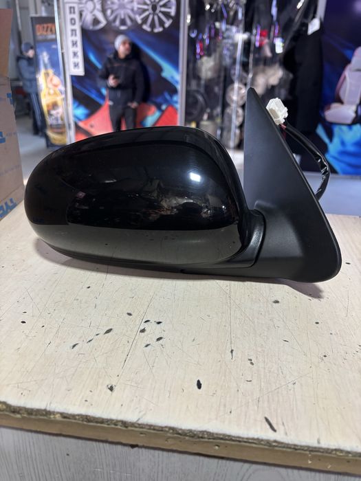 Боковое максима а 33