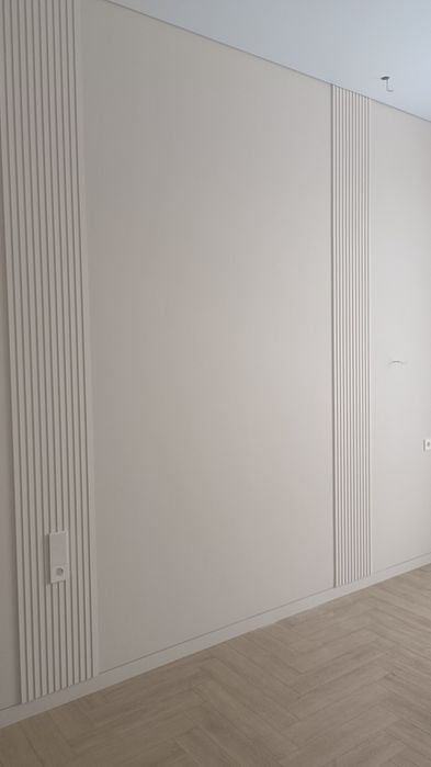 Ремонт и строительство