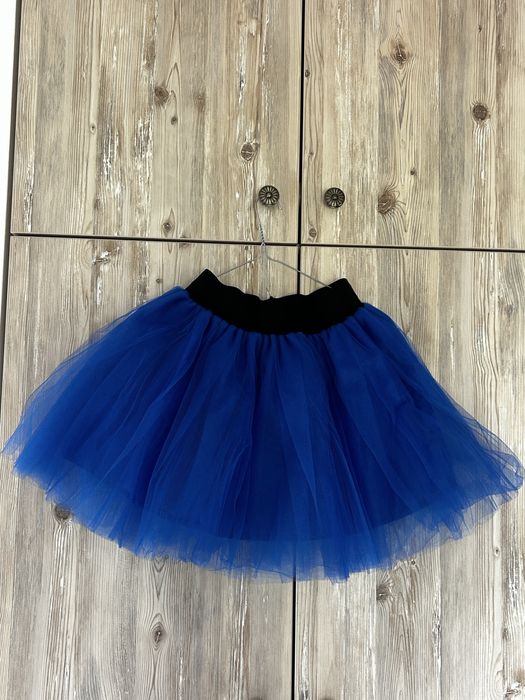 Рокли в отлично състояние, размери XS и S