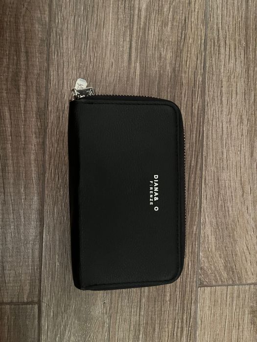 Портмоне на Diana&Co