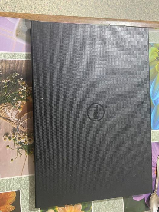 Продам или обменяю