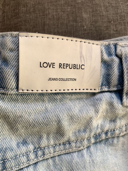 одежда на девочку