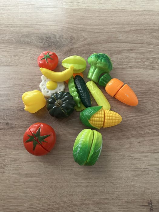 Детская кухня для детей