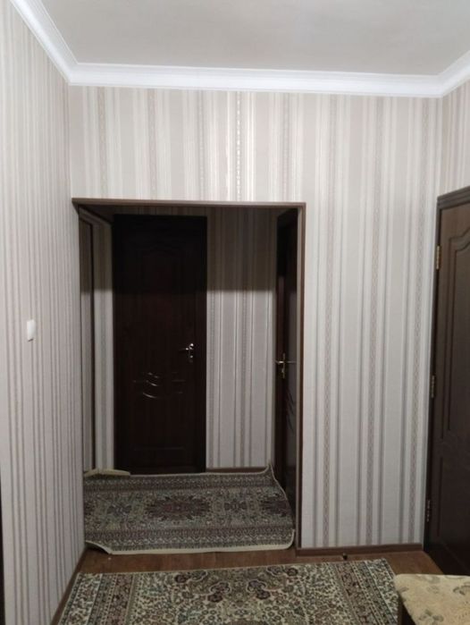 Продаётся на Карасу-1 3ком