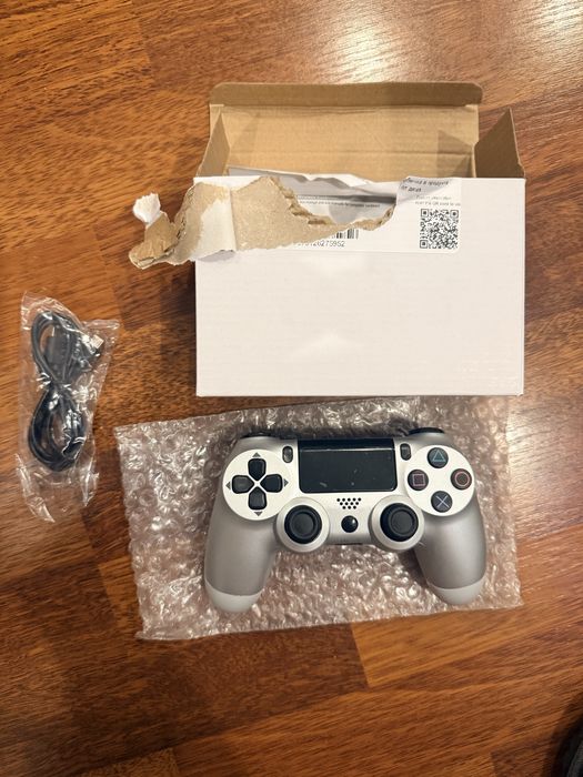 Manete/controller ps4