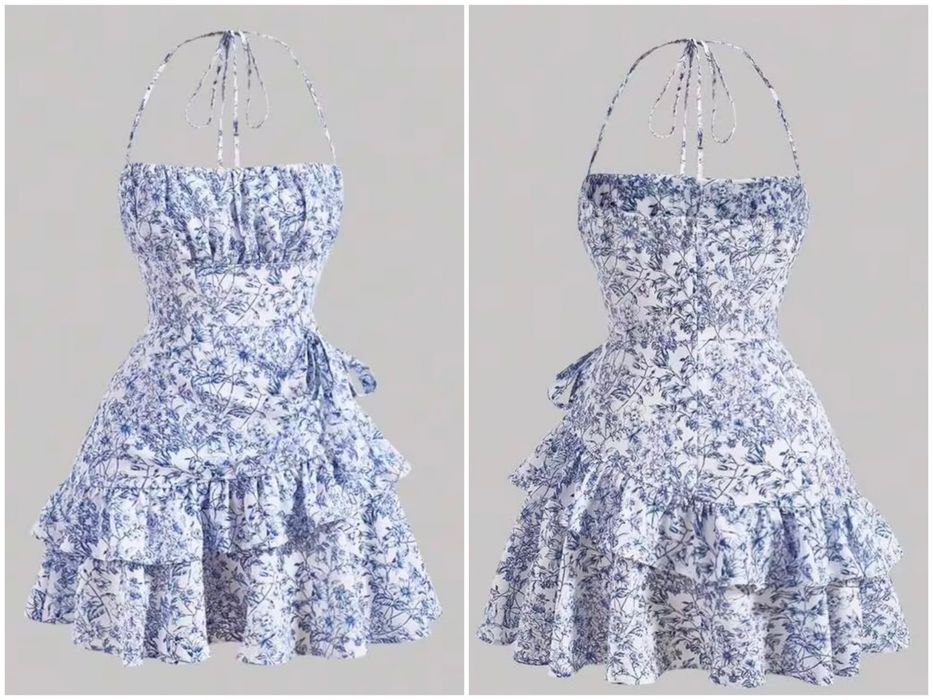 Rochie SHEIN, masura L