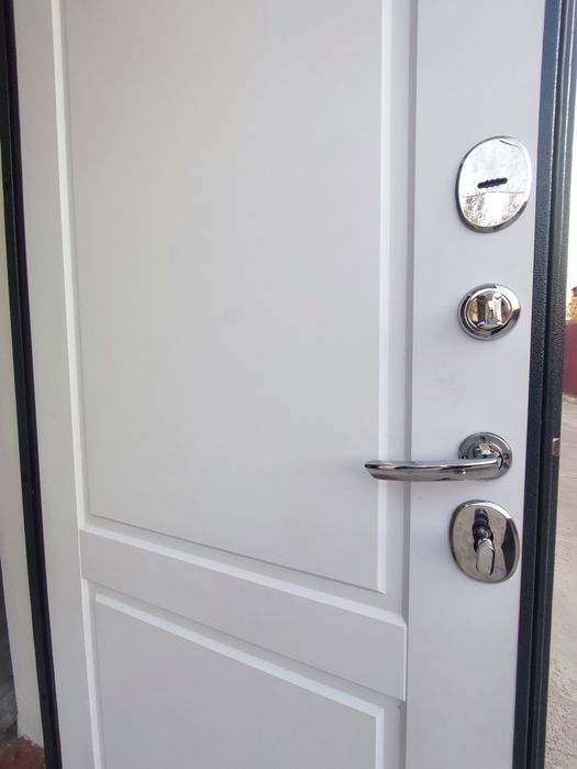 Продажа дома Цена ниже рынка