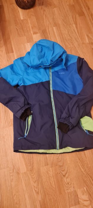 Зимно ски яке icepeak 152  размер/ 13+