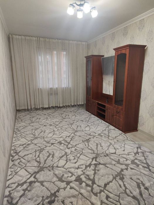 2-xonali Ijaraga kvartira