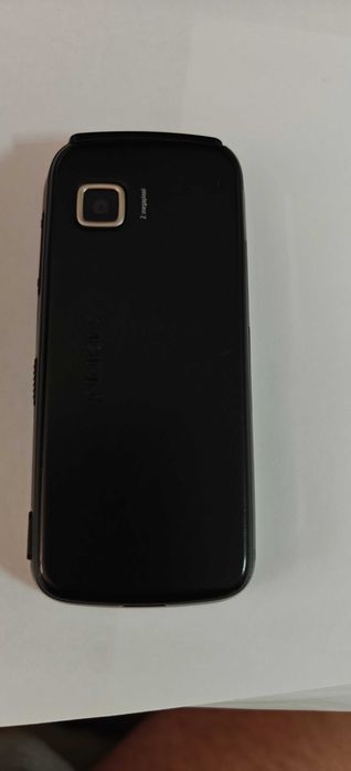 Nokia 5230 impecabil