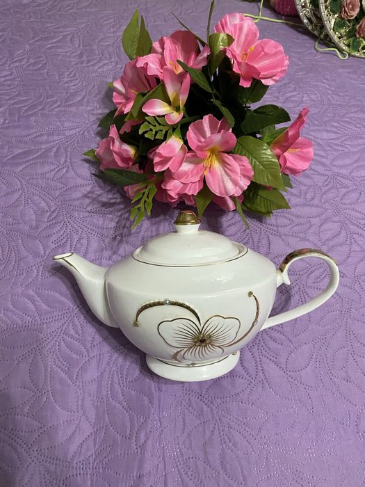 Посуда разная.  продаю