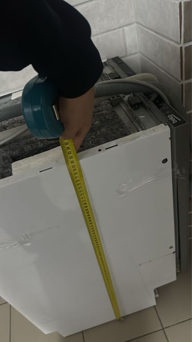 Посудамойка beko срочно