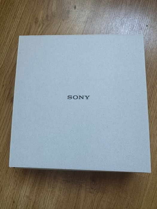 Sony casti WH-CH720N