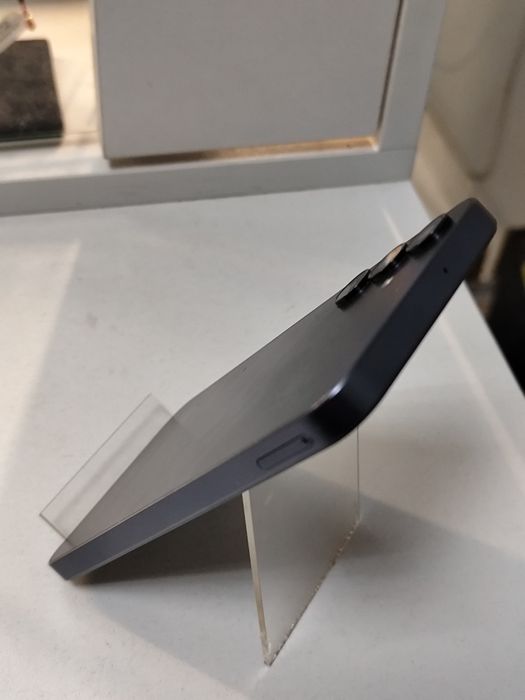Samsung galaxy A15