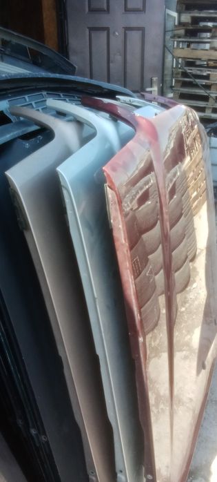 Мерседес 124 Мерседес 124