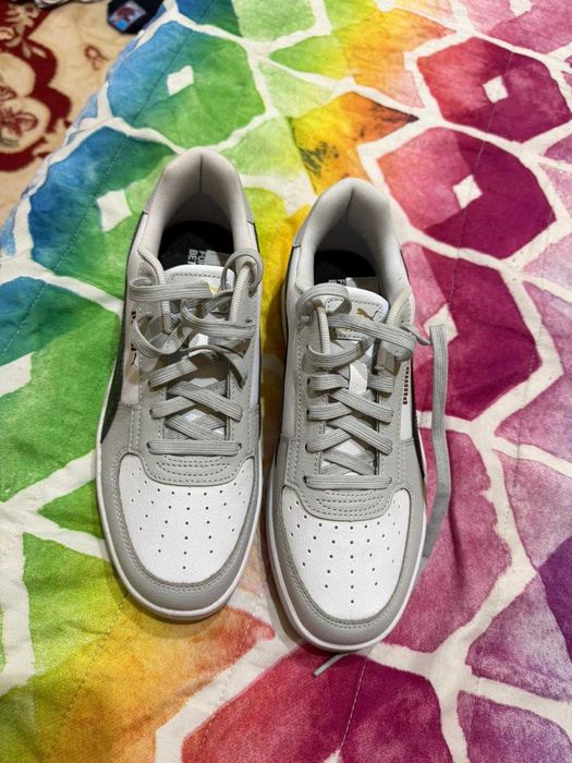 Adidasi Puma Caven 2.0