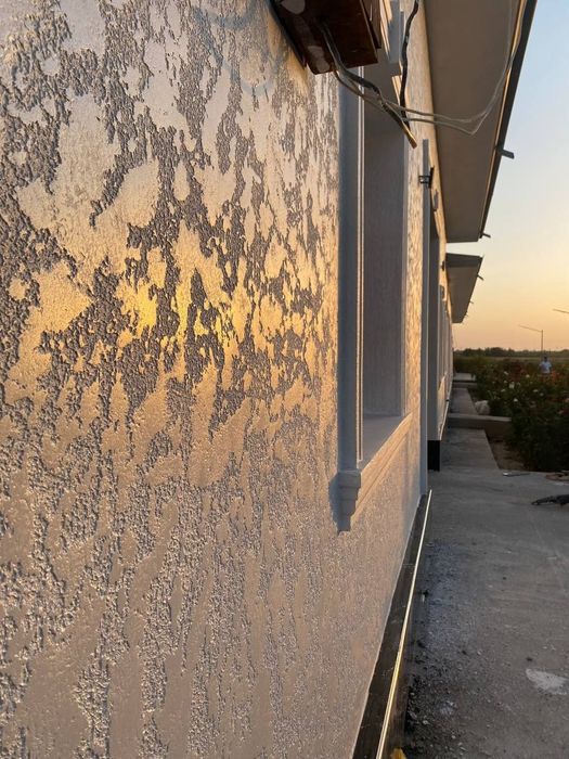 Travertin marmarino sokil ichki malyarka