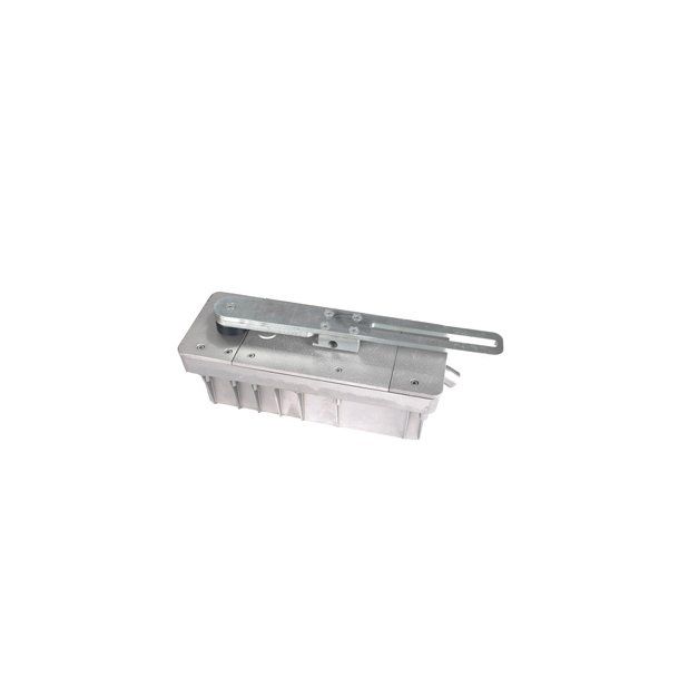 Automatizare motoare ingropate ba502