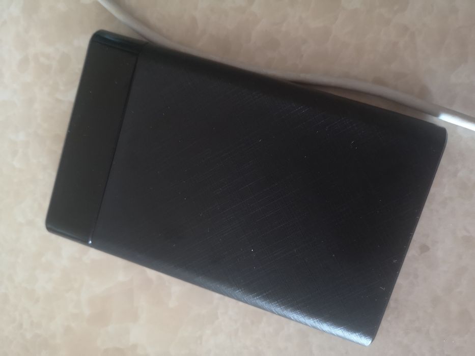 Външен хард диск HDD 1TB 1000GB