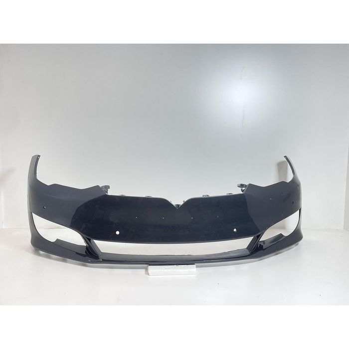 Предна броня за tesla s - 1056370-s0-a