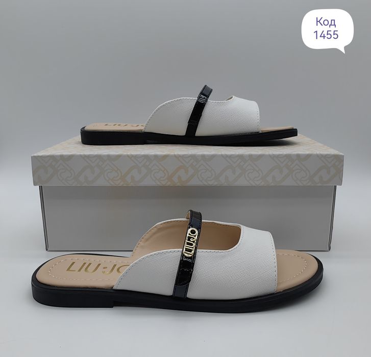 Liu Jo Amira 933 Sandal