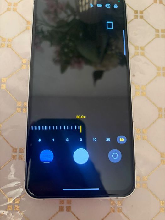 Samsung s 23 (fe)