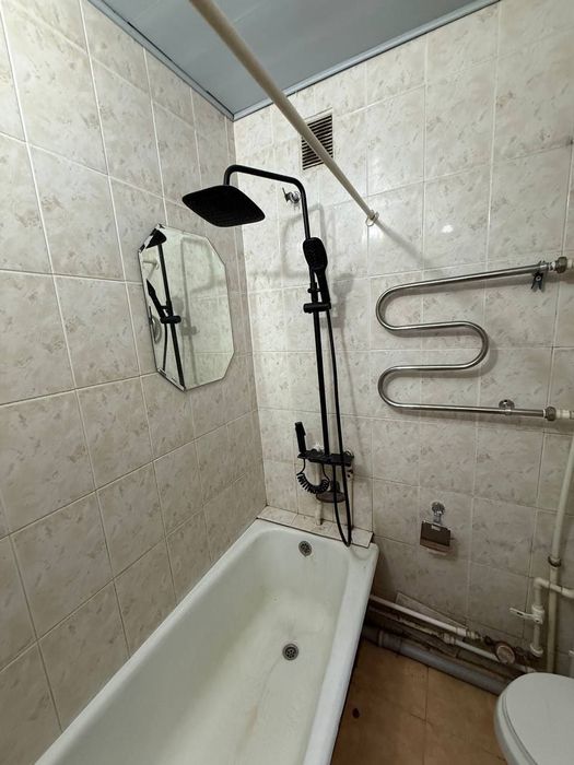 Накошлик 1/3/4/Срочно Сотилади Ориентир Метро 5менут