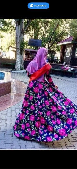 Отдам платья за рафаэлло