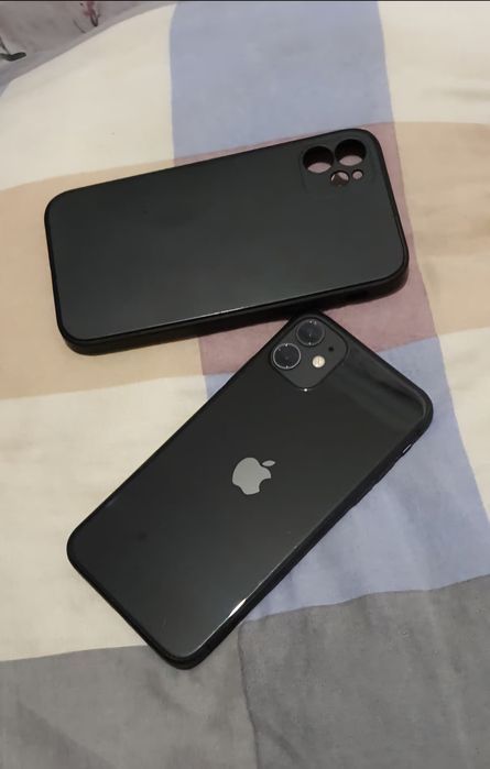 iPhone 11 128 gb | айфон 11
