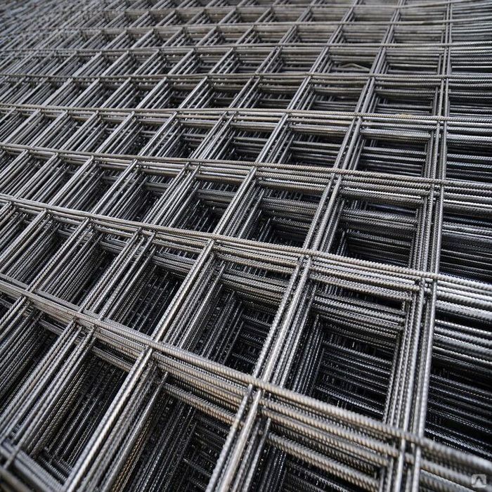 Дорожная сетка кладочная от производителя darojni setka yol setka