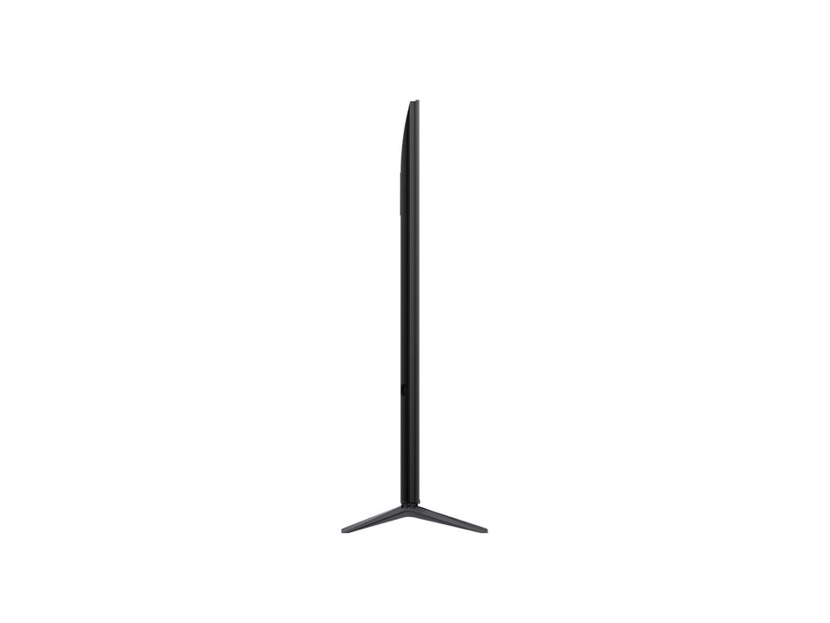 телевизора| Tv | TCL 98| 85 | 65C6K Премиум QD-Mini LED