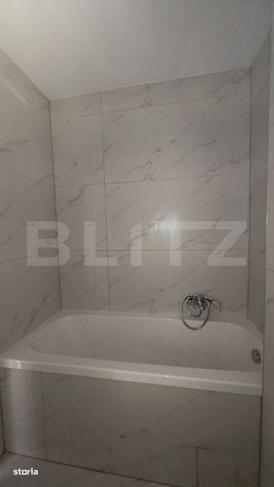Apartament 2 camere, 39.70 mp, zona Nufarul