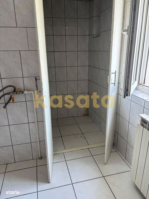 Apartament doua camere | Aviației | Zona Petrom