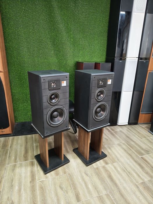 Тонколони JBL tlx-16