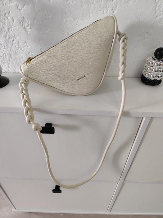 Продам сумку в идеальном состоянии