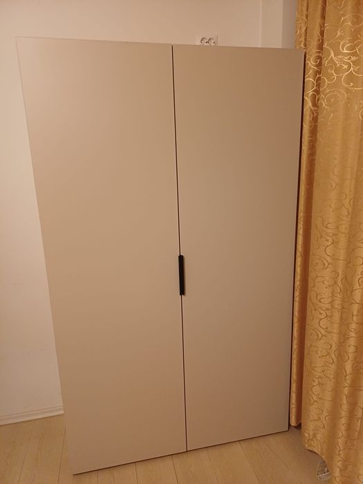 Inchiriere apartament 2cam