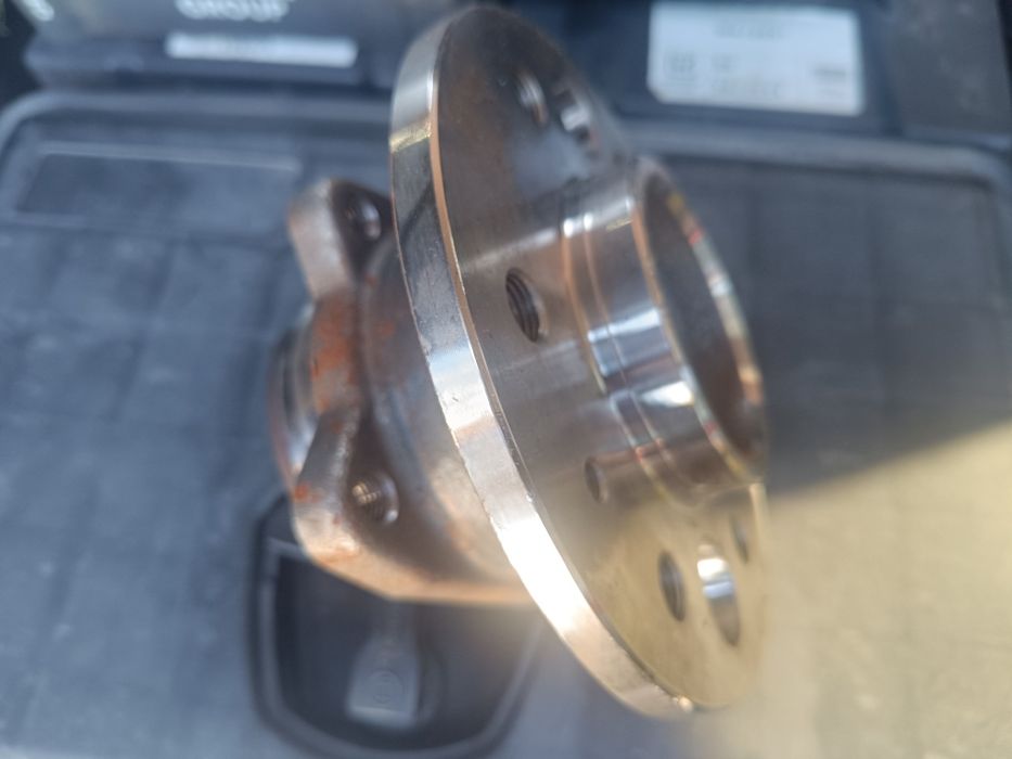Rulment roata spate Mercedes Benz Sprinter w906 nou