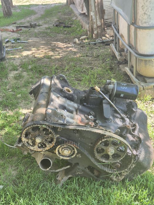 Запчасти Golf 3 гольф 3