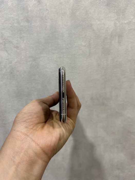 Продам iPhone 11 Pro Max 256GB