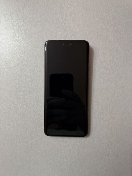 Honor Magic 6 Pro