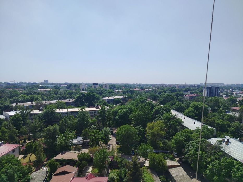 Сдам в Самарканд дарваза Новза махалле 4х комнатную квартиру.Ренессанс